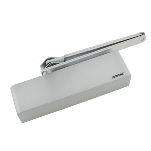 hoppe-ar1500-door-closer-power-size-2-4-ar1500-ironmongery